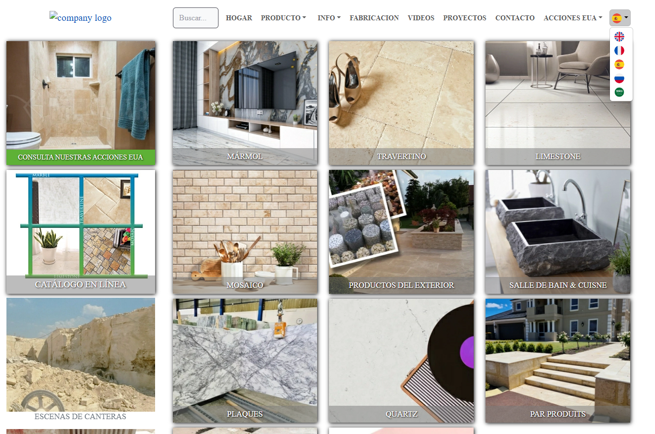 Proje Ekran Görüntüsü